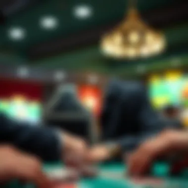 Magnificent Understanding Unibet New Jersey: A Comprehensive Exploration Magnificent Understanding Unibet New Jersey: A Comprehensive Exploration