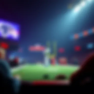 Magnificent Updated Super Bowl Odds 2022: An In-Depth Analysis Magnificent Updated Super Bowl Odds 2022: An In-Depth Analysis