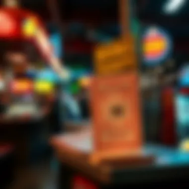 Magnificent Where to Purchase a Book of Lottery Tickets Magnificent Where to Purchase a Book of Lottery Tickets