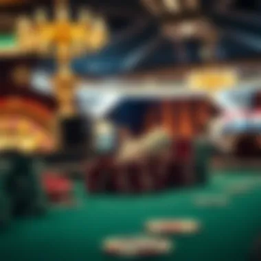 Notable A Comprehensive Examination of Huuuge Casino on Google Play