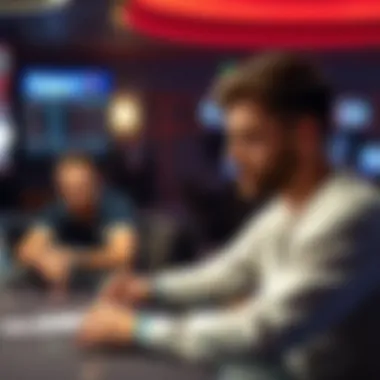 Notable An In-Depth Analysis of FuboTV Betting: Strategies and Insights Notable An In-Depth Analysis of FuboTV Betting: Strategies and Insights
