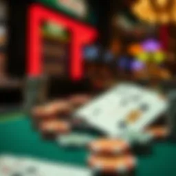 An In-Depth Exploration of Free Mobile Slots: No Download and No Registration Required Introduction