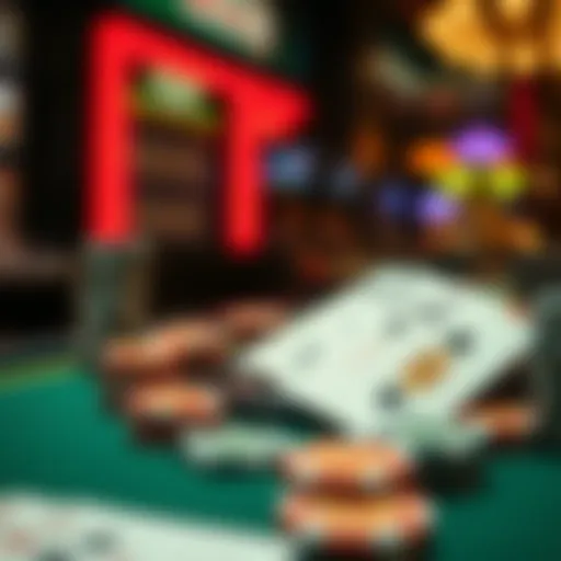 An In-Depth Exploration of Free Mobile Slots: No Download and No Registration Required Introduction