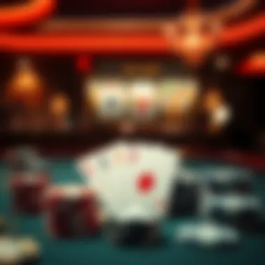 Notable An In-Depth Exploration of Free Mobile Slots: No Download and No Registration Required Notable An In-Depth Exploration of Free Mobile Slots: No Download and No Registration Required