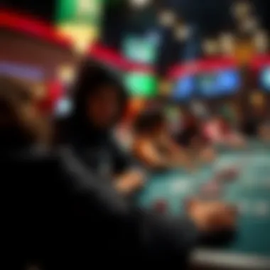 Best Rated Online Sports Betting Sites Introduction