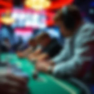 Betting on Video Games Online: A Comprehensive Analysis Summary Betting on Video Games Online: A Comprehensive Analysis Summary