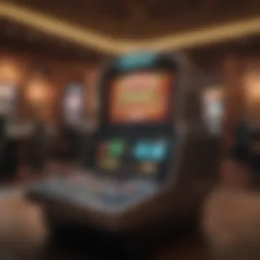 Payment Methods and User Support at Black Diamond Casino Online Infographic depicting payment methods and user support options available at Black Diamond Casino Online.