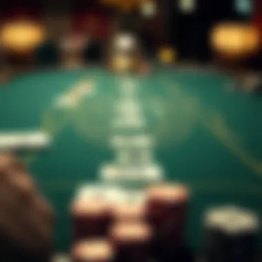 Blackjack Online: A Deep Dive into the Wizard of Odds Introduction Blackjack Online: A Deep Dive into the Wizard of Odds Introduction