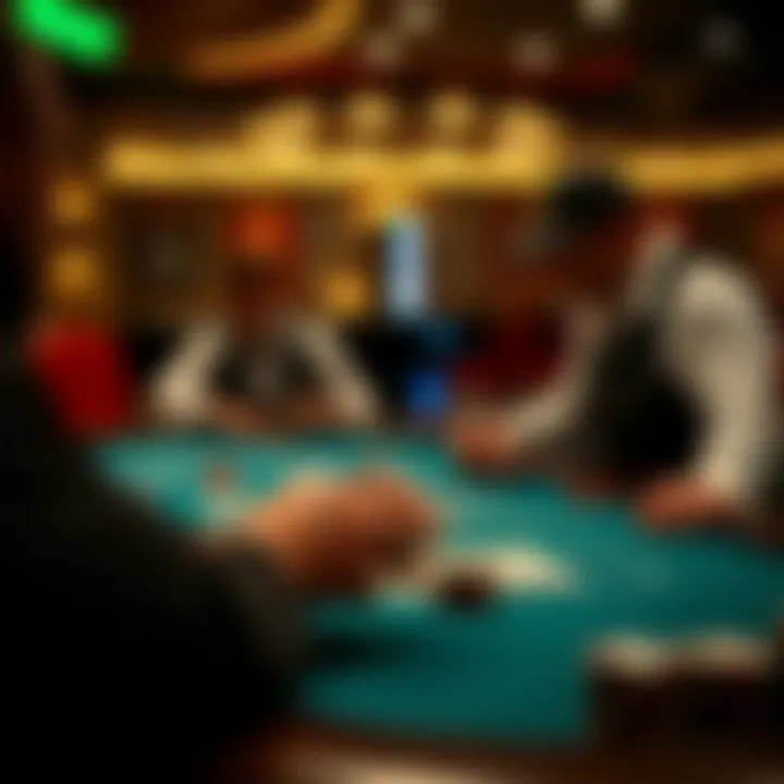Blackjack Tricks to Win Summary