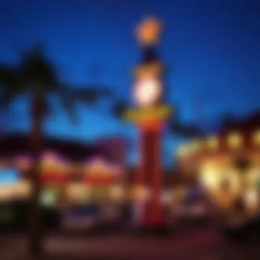Notable Coconut Creek Casino Players Club: A Comprehensive Guide Notable Coconut Creek Casino Players Club: A Comprehensive Guide