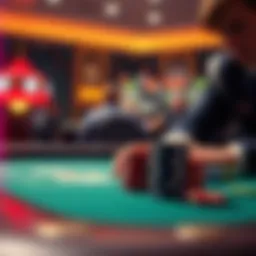 Comprehensive Guide to Sports Betting in Ireland Introduction