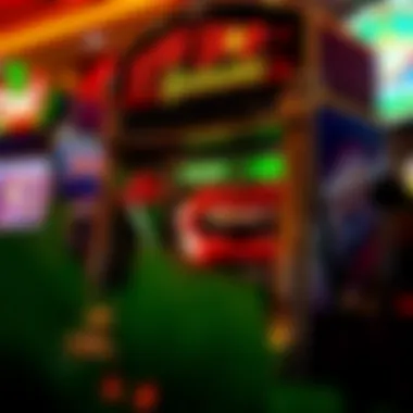 Decoding the Little Shop of Horrors Slot Machine Jackpot Introduction Decoding the Little Shop of Horrors Slot Machine Jackpot Introduction