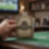 An overview of DraftKings promotional offerings