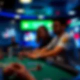 DraftKings Xfinity Picks: A Comprehensive Guide Introduction