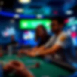 DraftKings Xfinity Picks: A Comprehensive Guide Introduction