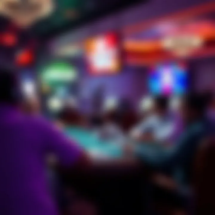 DraftKings Xfinity Picks: A Comprehensive Guide Summary
