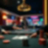 Evaluating Optimal Betting Platforms Introduction
