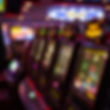 Notable Examining Slot Machine Techniques: Understanding Tricks and Cheats