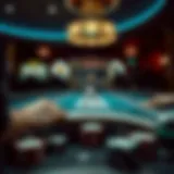 Examining the Lotsa Slots Scam: An In-Depth Analysis Introduction