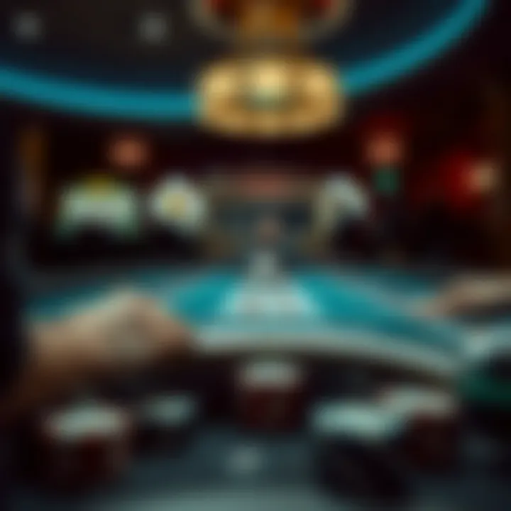 Examining the Lotsa Slots Scam: An In-Depth Analysis Introduction