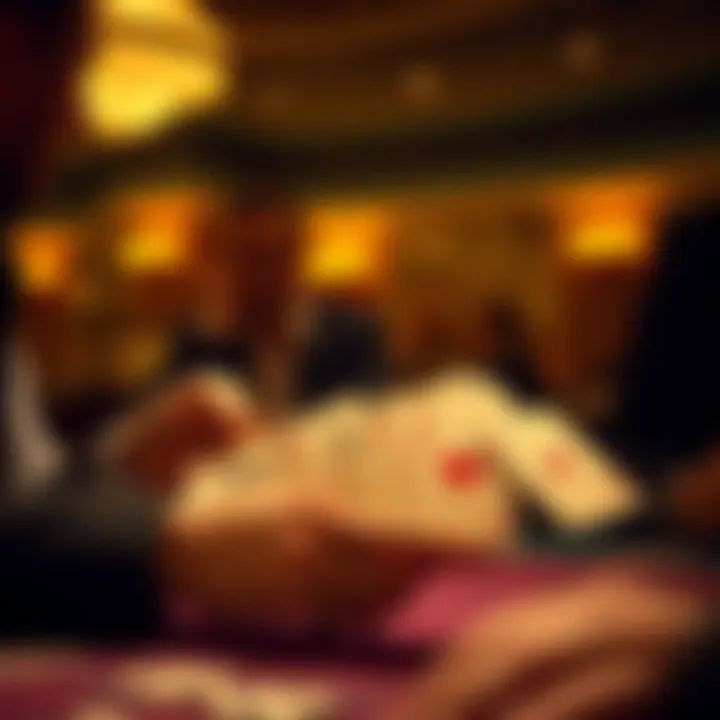 Notable Examining the Lotsa Slots Scam: An In-Depth Analysis