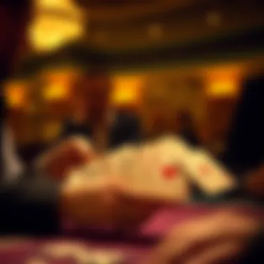 Notable Examining the Lotsa Slots Scam: An In-Depth Analysis Notable Examining the Lotsa Slots Scam: An In-Depth Analysis