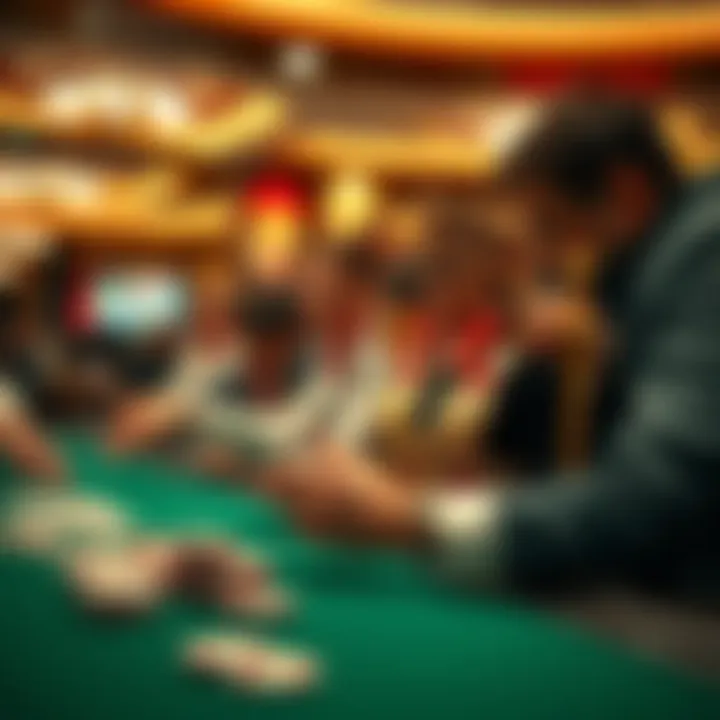 Examining the Lotsa Slots Scam: An In-Depth Analysis Summary