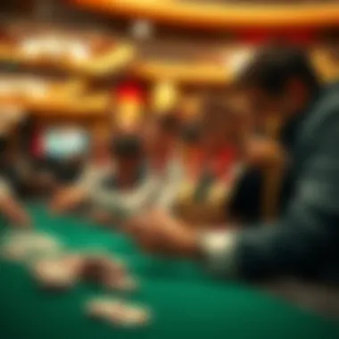 Examining the Lotsa Slots Scam: An In-Depth Analysis Summary Examining the Lotsa Slots Scam: An In-Depth Analysis Summary