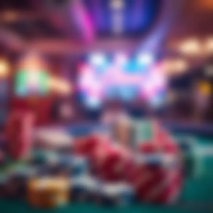 Notable Exploring Best USA No Deposit Bonus Codes for 2021