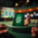Exploring Betting Apps That Offer Free Bets Introduction