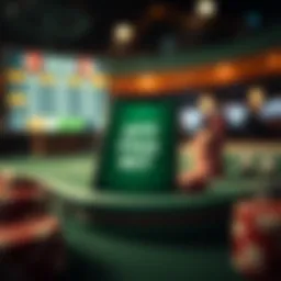 Exploring Betting Apps That Offer Free Bets Introduction