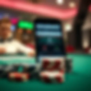 Notable Exploring Betting Apps That Offer Free Bets Notable Exploring Betting Apps That Offer Free Bets
