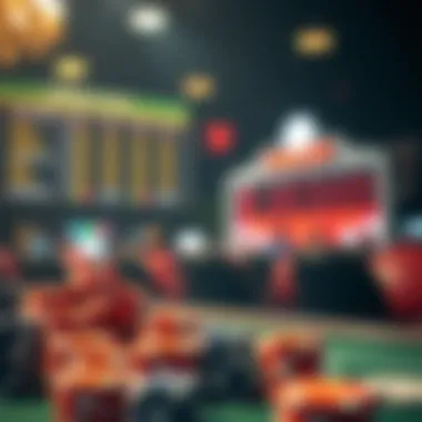 Notable Exploring Cash Out Betting Sites: A Comprehensive Guide