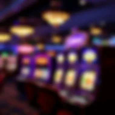 Notable Exploring Cashman Casino Las Vegas Slots: A Deep Dive into Gaming Dynamics Notable Exploring Cashman Casino Las Vegas Slots: A Deep Dive into Gaming Dynamics