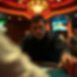 Exploring Club Player Casino No Deposit Bonus Codes for 2021 Introduction