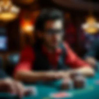 Notable Exploring Club Player Casino No Deposit Bonus Codes for 2021 Notable Exploring Club Player Casino No Deposit Bonus Codes for 2021