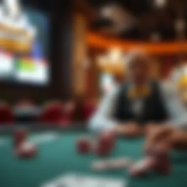 Exploring Club Player Casino No Deposit Bonus Codes for 2021 Summary Exploring Club Player Casino No Deposit Bonus Codes for 2021 Summary