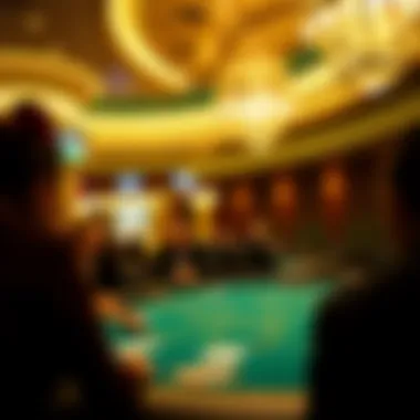 Exploring Discount Codes for the Golden Nugget in Atlantic City Summary Exploring Discount Codes for the Golden Nugget in Atlantic City Summary
