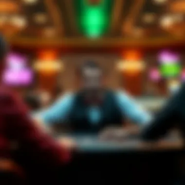 Notable Exploring DraftKings Casino Promo Code No Deposit: A Detailed Overview