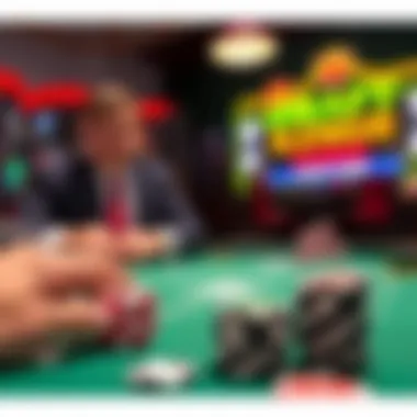 Exploring DraftKings Casino Promo Code No Deposit: A Detailed Overview Summary