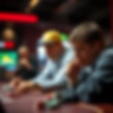 Interpreting Different Betting Markets Interpreting various betting markets