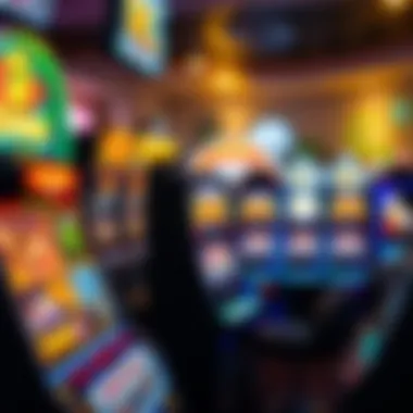 Notable Exploring Free Interactive Slot Machine Games Notable Exploring Free Interactive Slot Machine Games