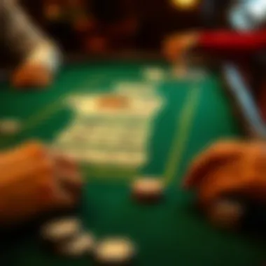 Notable Exploring Free Online Pai Gow: No Download Required Notable Exploring Free Online Pai Gow: No Download Required