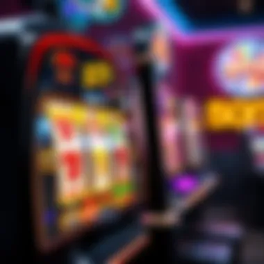 Exploring Free Penny Slots: A Comprehensive Guide without Downloading Introduction Exploring Free Penny Slots: A Comprehensive Guide without Downloading Introduction