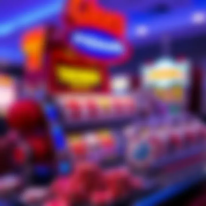 Notable Exploring Free Penny Slots: A Comprehensive Guide without Downloading