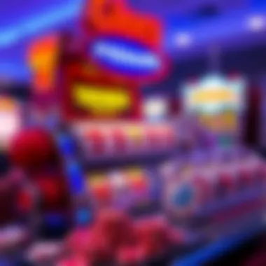 Notable Exploring Free Penny Slots: A Comprehensive Guide without Downloading Notable Exploring Free Penny Slots: A Comprehensive Guide without Downloading
