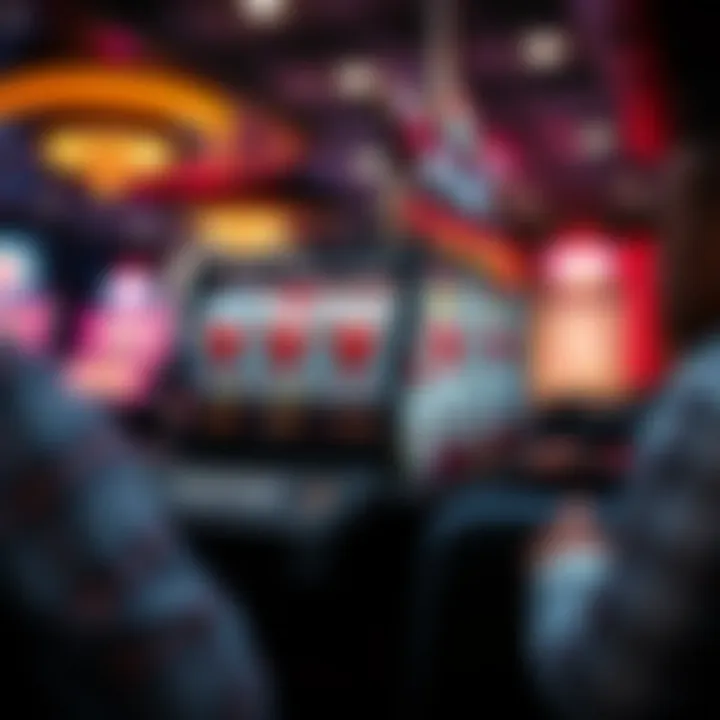 Notable Exploring Free Slots Online: A Fun and Engaging Experience