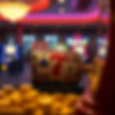 Notable Exploring Free Slots with Bonus Games Notable Exploring Free Slots with Bonus Games