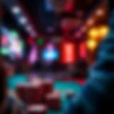 Exploring Games That Can Yield Real Monetary Rewards Introduction