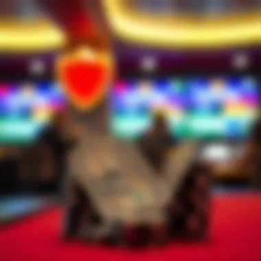 Notable Exploring Games That Offer Real Cash Rewards Notable Exploring Games That Offer Real Cash Rewards